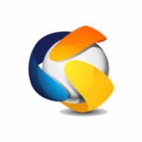 Nexo Consultores Logo