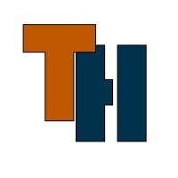 Thinck Holdings, LLC Logo