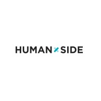 HumanSide, Inc. Logo