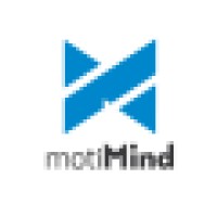 motiMind Oy Logo