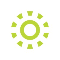 Kadince Logo