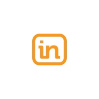 Indwell Real Estate & Investments Logo