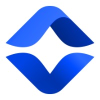 Scott Ostrander Website Services Logo