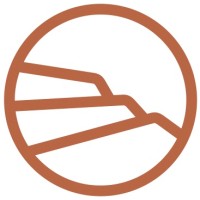 Agriturismo Treterre Logo
