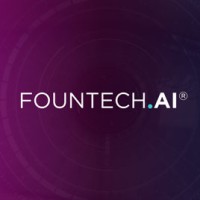 Fountech.ai Logo