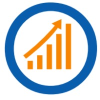 Optimize Digital Marketing NV Logo