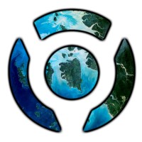 Overview Solutions LLC Logo