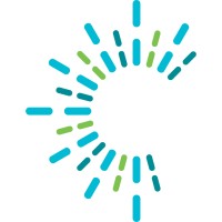 Catalyst Group ECR Logo