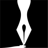 Black Ink Creative Partners LLC Logo