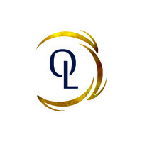 OWEN LANARK Logo