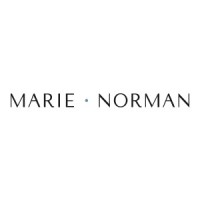 Marie Norman Logo