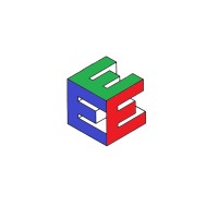 E3Advisors Logo