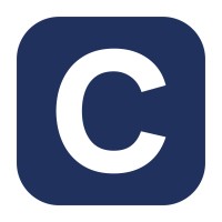 CertiMaC | Materials. Energy. Innovation. Logo