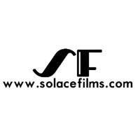 Solace Films Logo