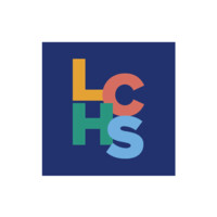 Lewis County Health System Logo