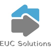EUC Solutions Logo