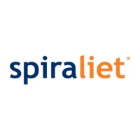 Spiraliet Logo