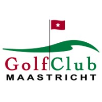 Golfclub Maastricht Logo