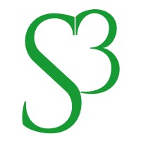 Shamrock Space Services Logo