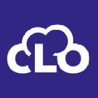 CloudLand Logo