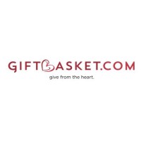 GiftBasket.com Logo
