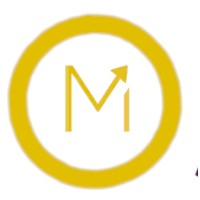 Merritos Logo