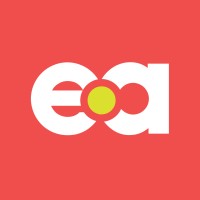 Everable | CoolSculpting Practice Consultants & Customer Acquisition Experts Logo