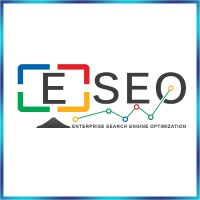 ESEO Logo