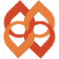 Galeria Tricot Logo