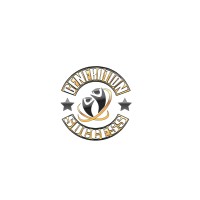Generation Success NOLA Logo