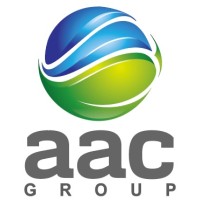 AAC Group Logo