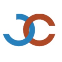 Jacobs Cohen Logo