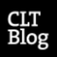 CLT Blog Logo