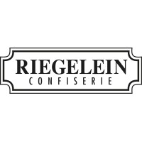 Hans Riegelein & Sohn GmbH & Co KG Logo
