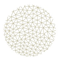 SolasCure Logo
