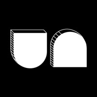 Upstream Advertising Logo