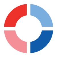 NeuroOne Medical Technologies Corporation (NASDAQ: NMTC) Logo