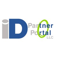 iD Partner Portal LLC Logo