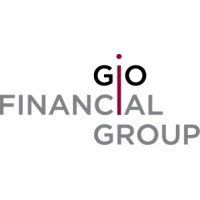Gio Financial Group Logo