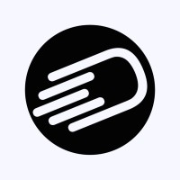 ED Digital Logo