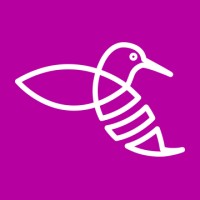 Stroken LLC Logo