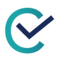 Comploy Logo