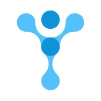 Lokyata Logo