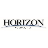 Horizon Agency, LLC Logo