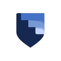 Apartment Guardian Logo