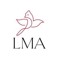 LMA Consultants Logo
