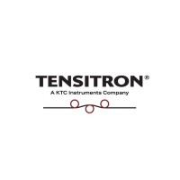 Tensitron Logo