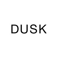 DUSK Logo