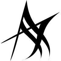 Ad Astra Music Festival Logo