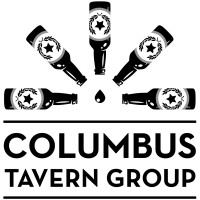 Columbus Tavern Group Logo